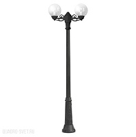 Наземный светильник Fumagalli Globe 250 G25.156.S20.AXE27
