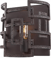 Бра LUSSOLE LOFT LSP-9121