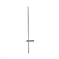 Бра светодиодное ST LUCE ASTENTE SL1589.411.01