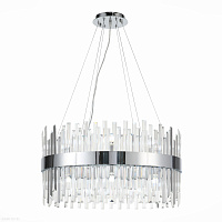 Люстра подвесная ST LUCE BAFO SL1160.103.18