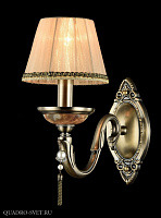 Бра Maytoni Demitas RC024-WL-01-R