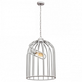Подвесной светильник LOFT IT Cell LOFT1892A