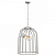 Подвесной светильник LOFT IT Cell LOFT1892A