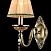 Бра Maytoni Demitas RC024-WL-01-R