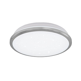 Потолочный светодиодный светильник CITILUX Луна CL702161W