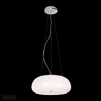Подвес LIGHTSTAR 801030