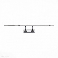 Картинная подсветка ST Luce Tela SL595.111.01