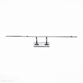 Картинная подсветка ST Luce Tela SL595.111.01