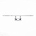 Картинная подсветка ST Luce Tela SL595.111.01