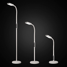 Светодиодный торшер CITILUX Марк CL804020