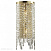 Бра Odeon Light CHOKKA 5028/2WA