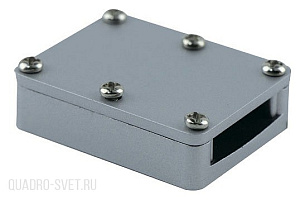 Соединитель Arte Lamp A151027