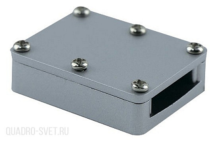 Соединитель Arte Lamp A151027