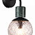 Бра Odeon Light GREENI 5026/1W