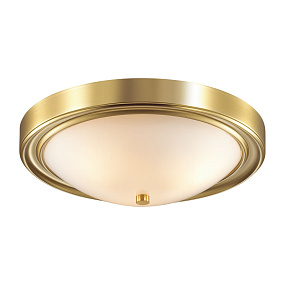Настенно-потолочный светильник LUMION NINA 5259/3C