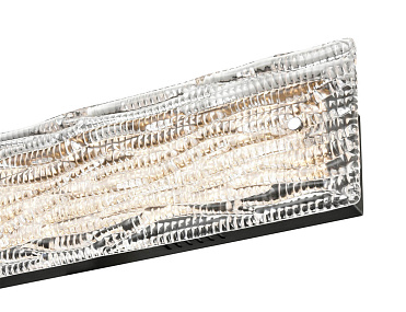 Бра светодиодное Vele Luce Umbria VL7132W20