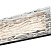 Бра светодиодное Vele Luce Umbria VL7132W20
