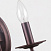 Бра F-PROMO Plini 2590-2W