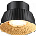 Накладной светодиодный светильник Odeon Light MALI 6643/6CL