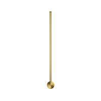 Настенный светодиодный светильник Odeon Light FILLINI 4335/12WG