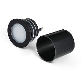 Светодиодная подсветка для лестниц и дорожек Elektrostandard MRL LED 1108