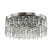 Потолочная люстра LUMION SPARKLE 5273/4C