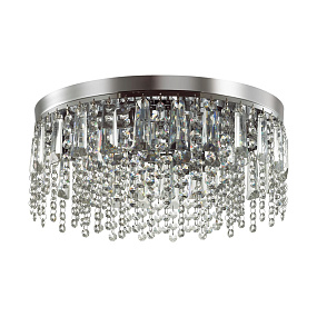 Потолочная люстра LUMION SPARKLE 5273/4C