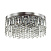 Потолочная люстра LUMION SPARKLE 5273/4C