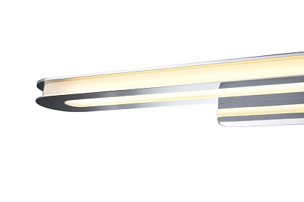 Светодиодная подсветка для картин Vele Luce Celano VL8213W21