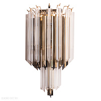 Бра Divinare FRIZZANTE 1683/01 AP-1