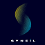 Syneil