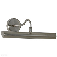Картинная подсветка LUSSOLE LSQ-0211-02