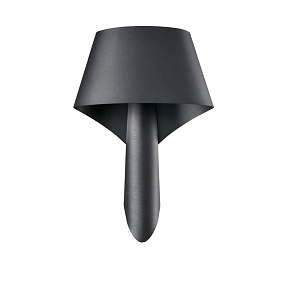 Бра светодиодное Vele Luce Energia VL8242W01