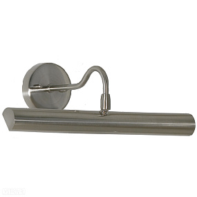 Картинная подсветка LUSSOLE LSQ-0211-02