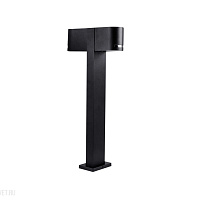 Садово-парковый светильник Kanlux NOVIA 25660
