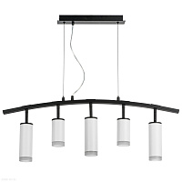 Подвесной светильник Lightstar Rullo LR7353628630