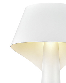 Бра светодиодное Vele Luce Energia VL8241W01