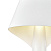 Бра светодиодное Vele Luce Energia VL8241W01