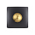 Настенный светодиодный светильник Odeon Light ADAMAS 4224/13WL