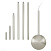 Удлинитель кабеля EGLO EXTENTION, IP20 EXTENTION 88969