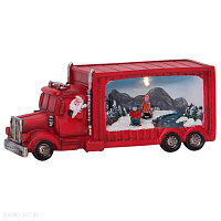 Новогодний декоративный светильник EGLO MERRYVILLE 992-23