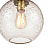 Подвесной светильник Vele Luce Lauriston VL5284P21