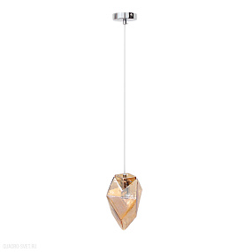 Подвесной светильник Vele Luce Cassiopea VL1154P01