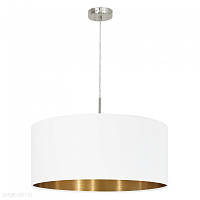 Подвес EGLO PASTERI 95045