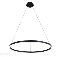 Светодиодный подвесной светильник KINK Light Тор 08214,19A (4000K)