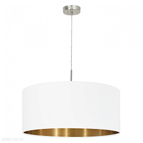 Подвес EGLO PASTERI 95045