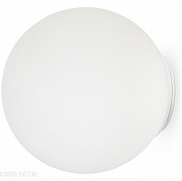 Бра Maytoni Basic form MOD321WL-01W3