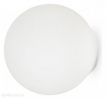 Бра Maytoni Basic form MOD321WL-01W3
