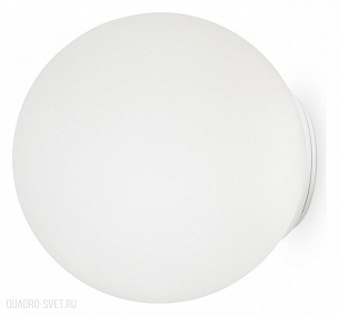 Бра Maytoni Basic form MOD321WL-01W3