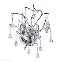 Бра Divinare SALICE 3132/26 AP-2